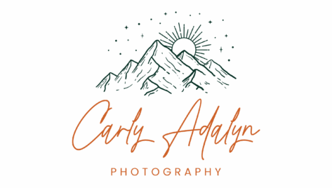 Greenville SC wedding Photographer