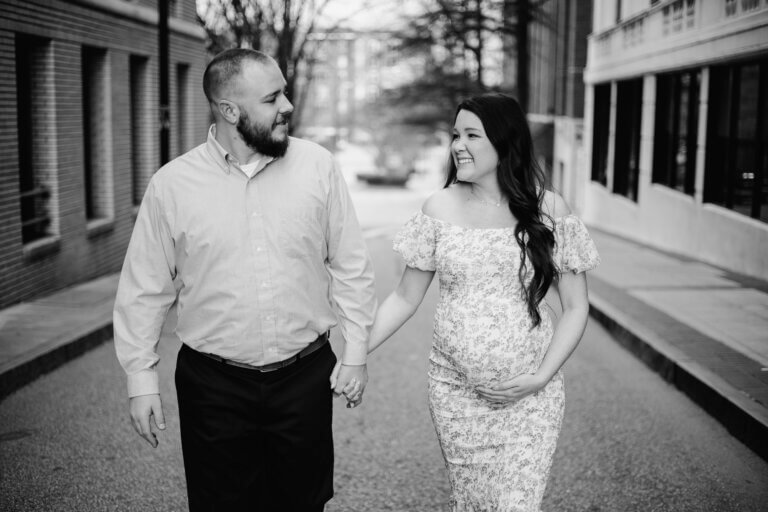 Greenville Maternity Photographer-088