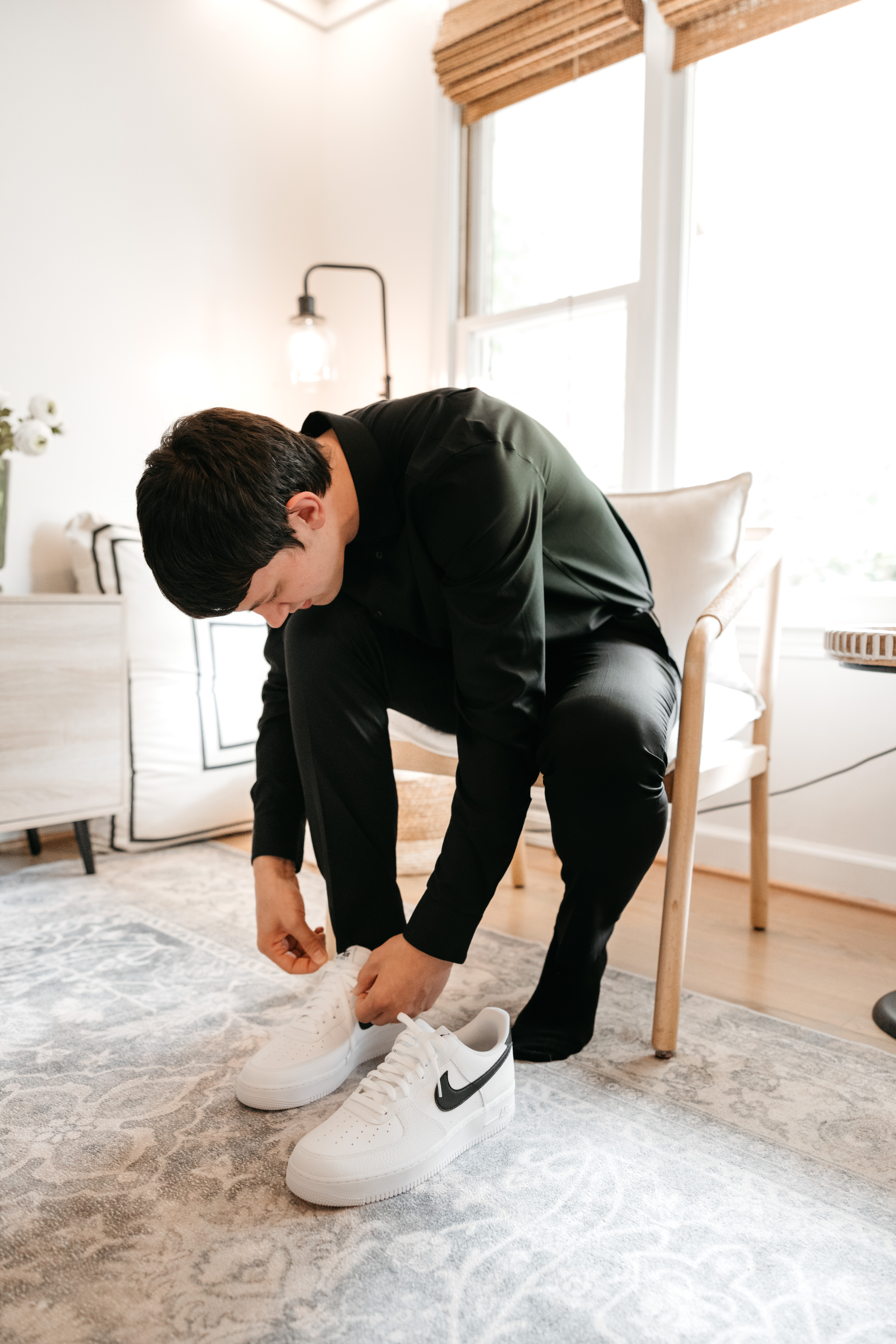 BaldRock,SC,Elopement-053