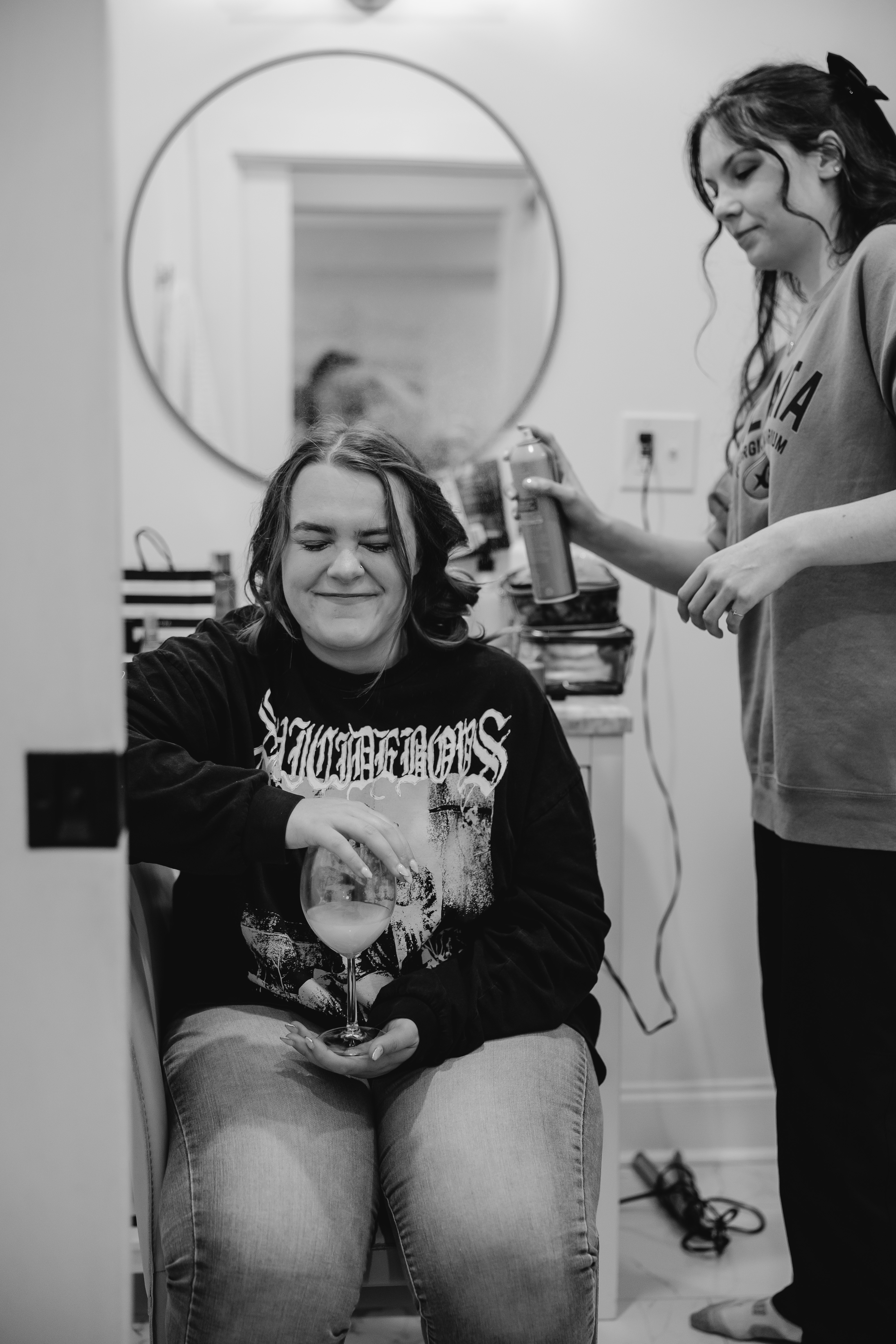 BaldRock,SC,Elopement-103