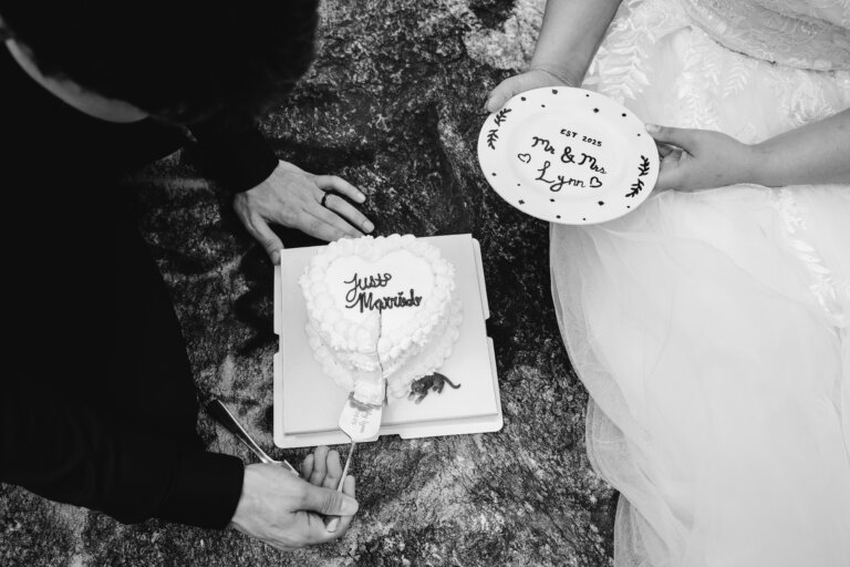 BaldRock,SC,Elopement-256