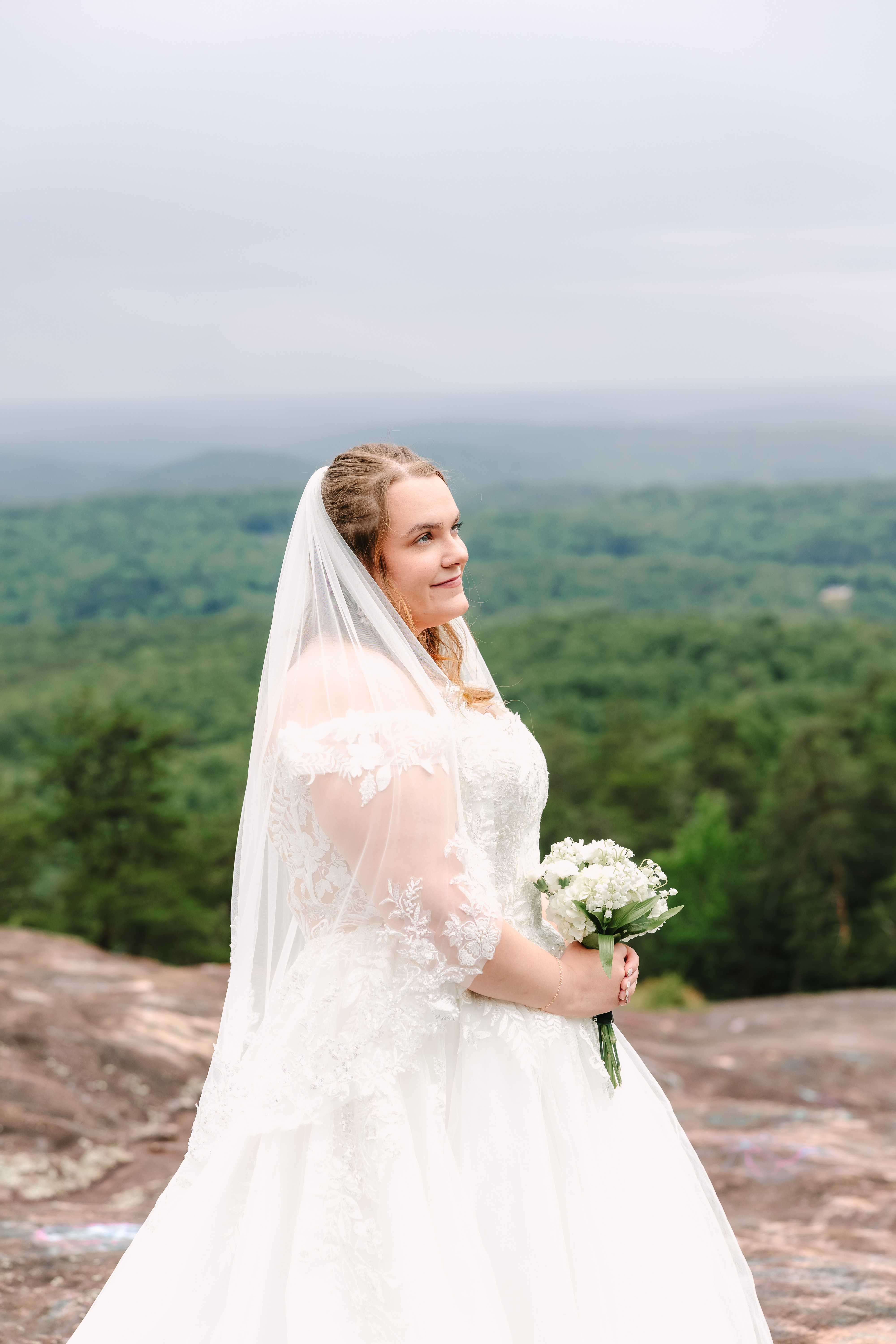 BaldRock,SC,Elopement-276
