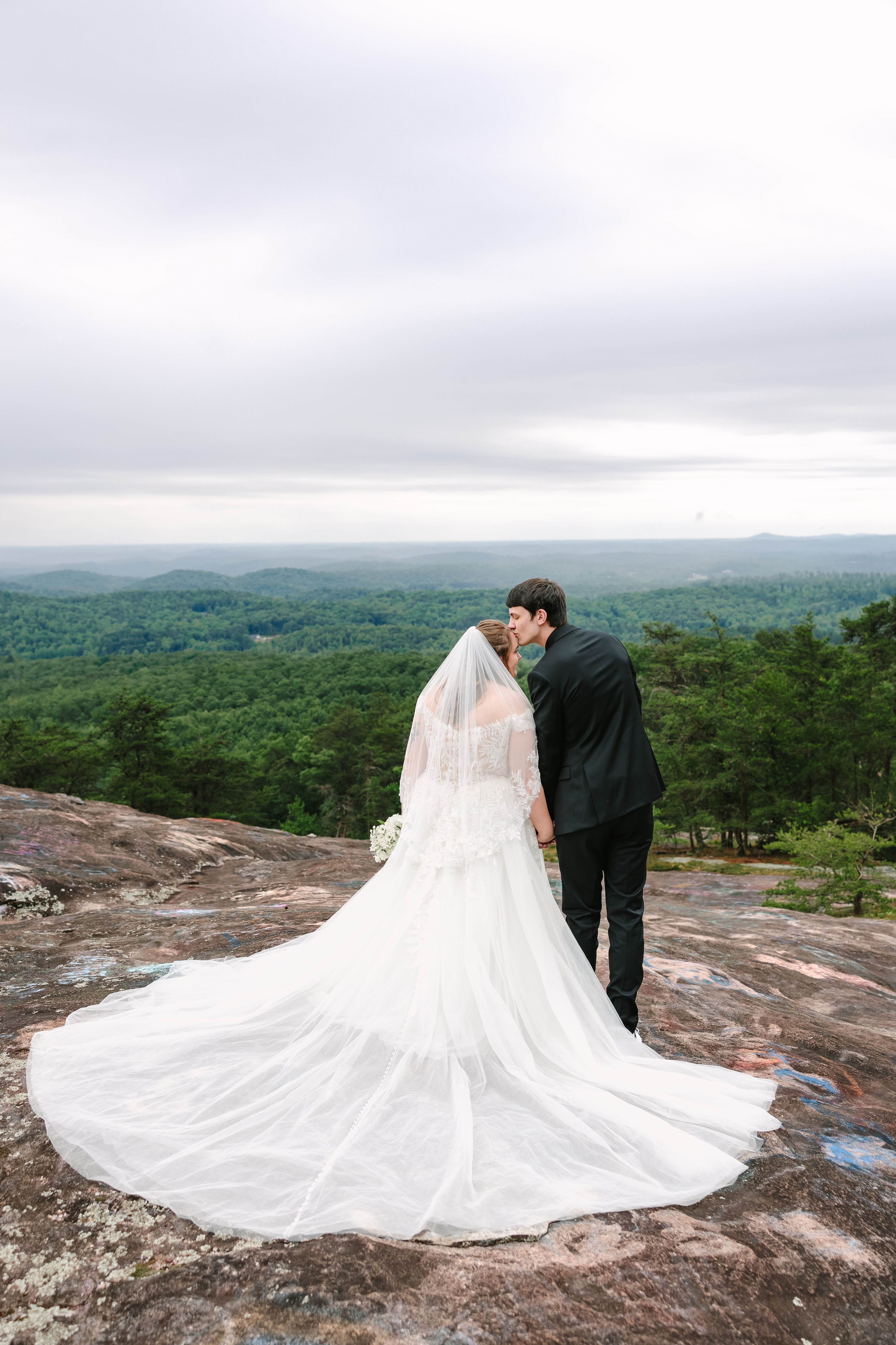 BaldRock,SC,Elopement-326