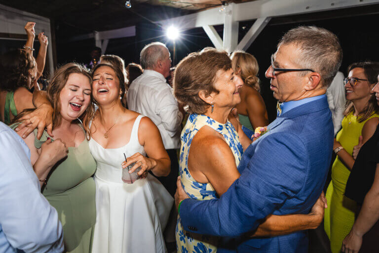 Chimney Pond Farms _ NC Wedding Photographer-113