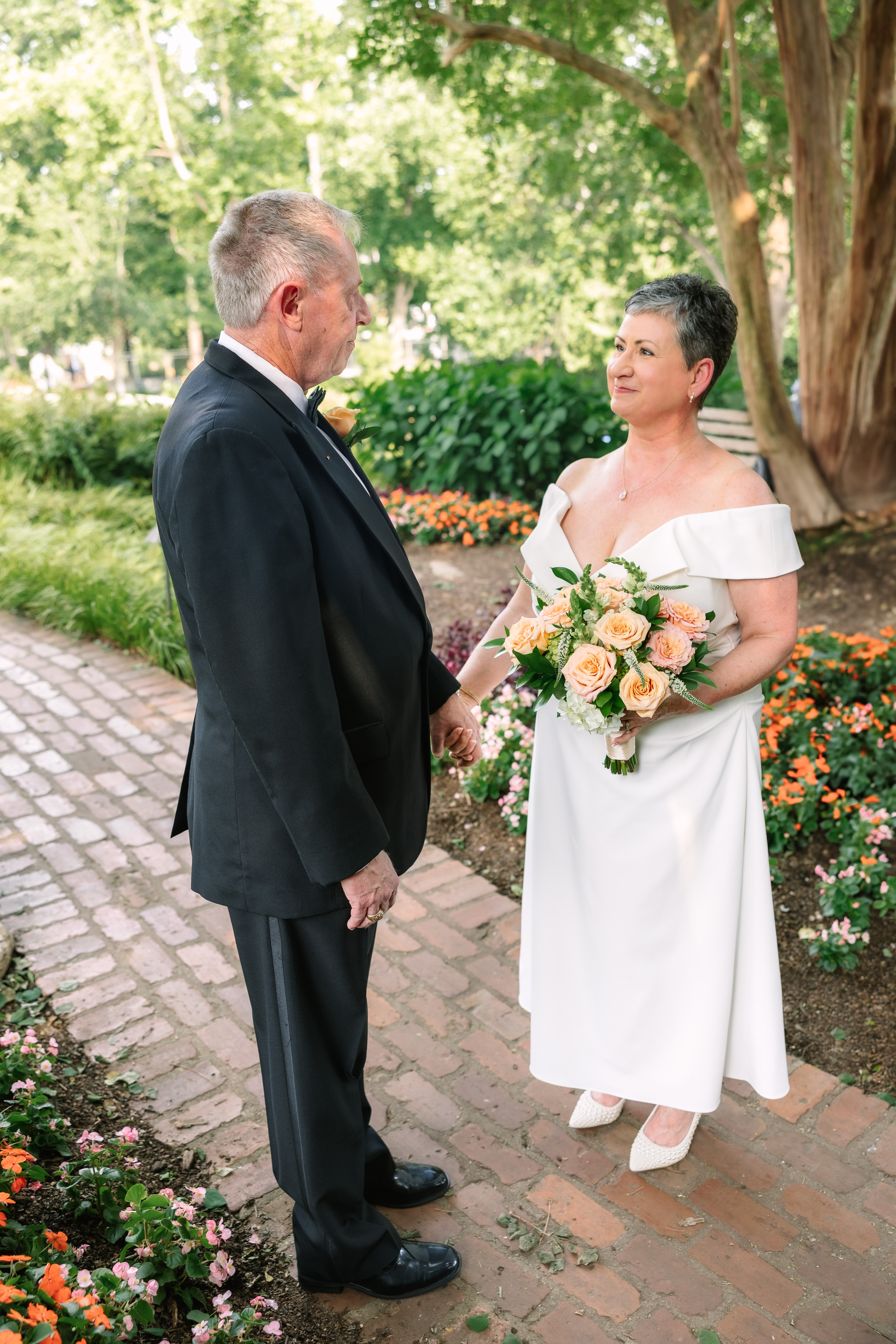 DowntownGreenvilleElopement-054
