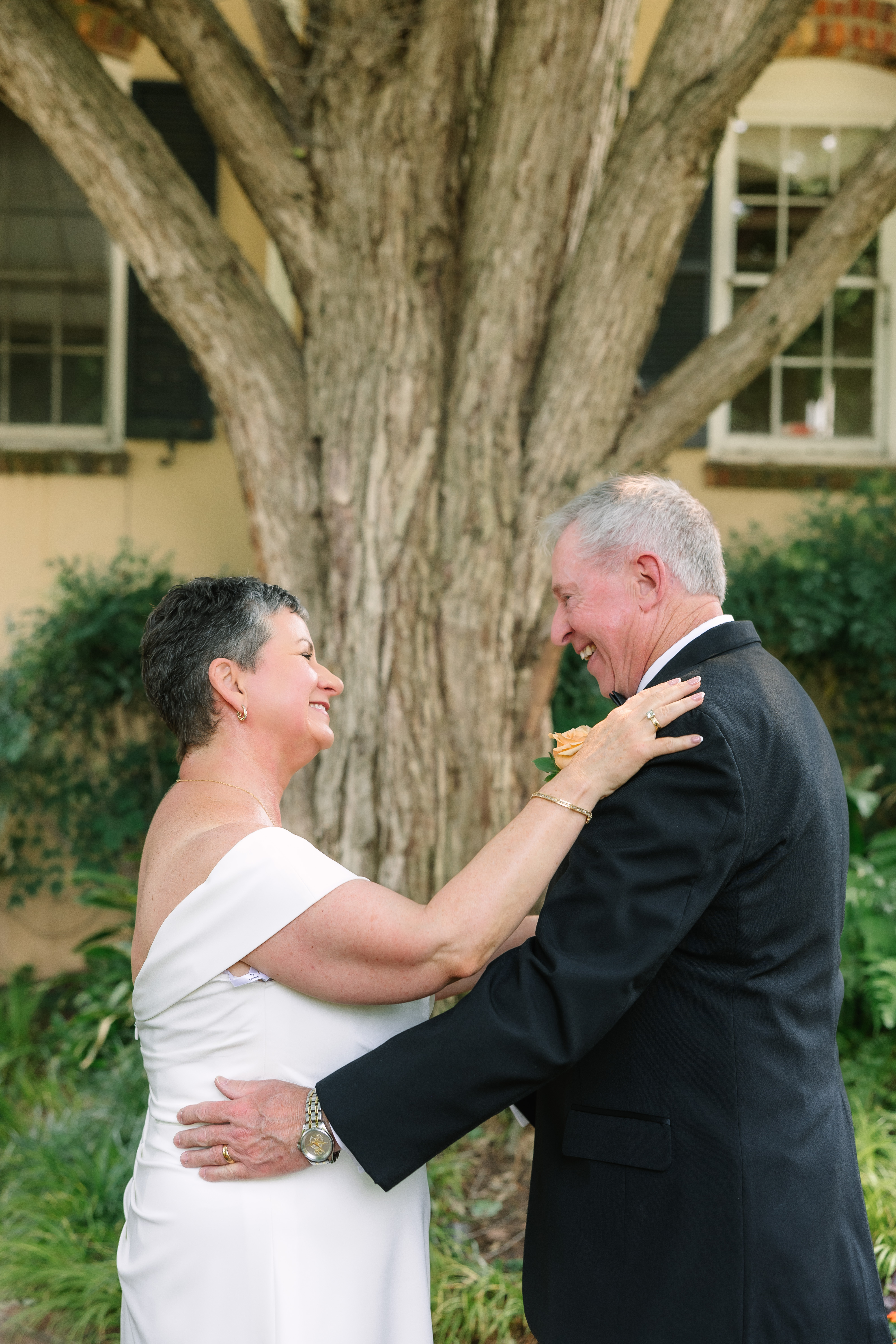 DowntownGreenvilleElopement-081