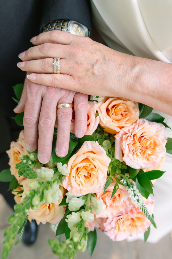 Greenville SC Wedding photographer