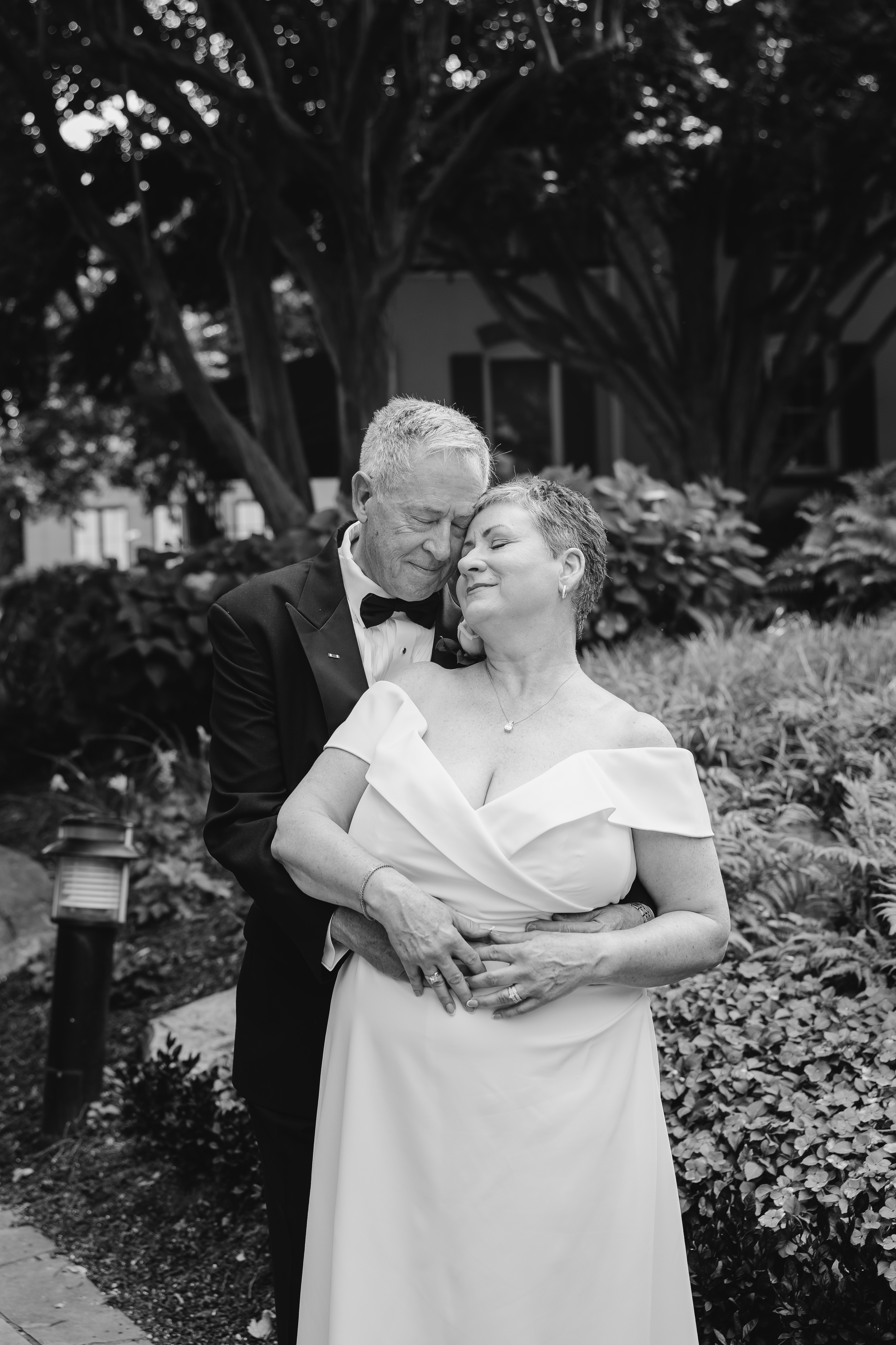 DowntownGreenvilleElopement-139