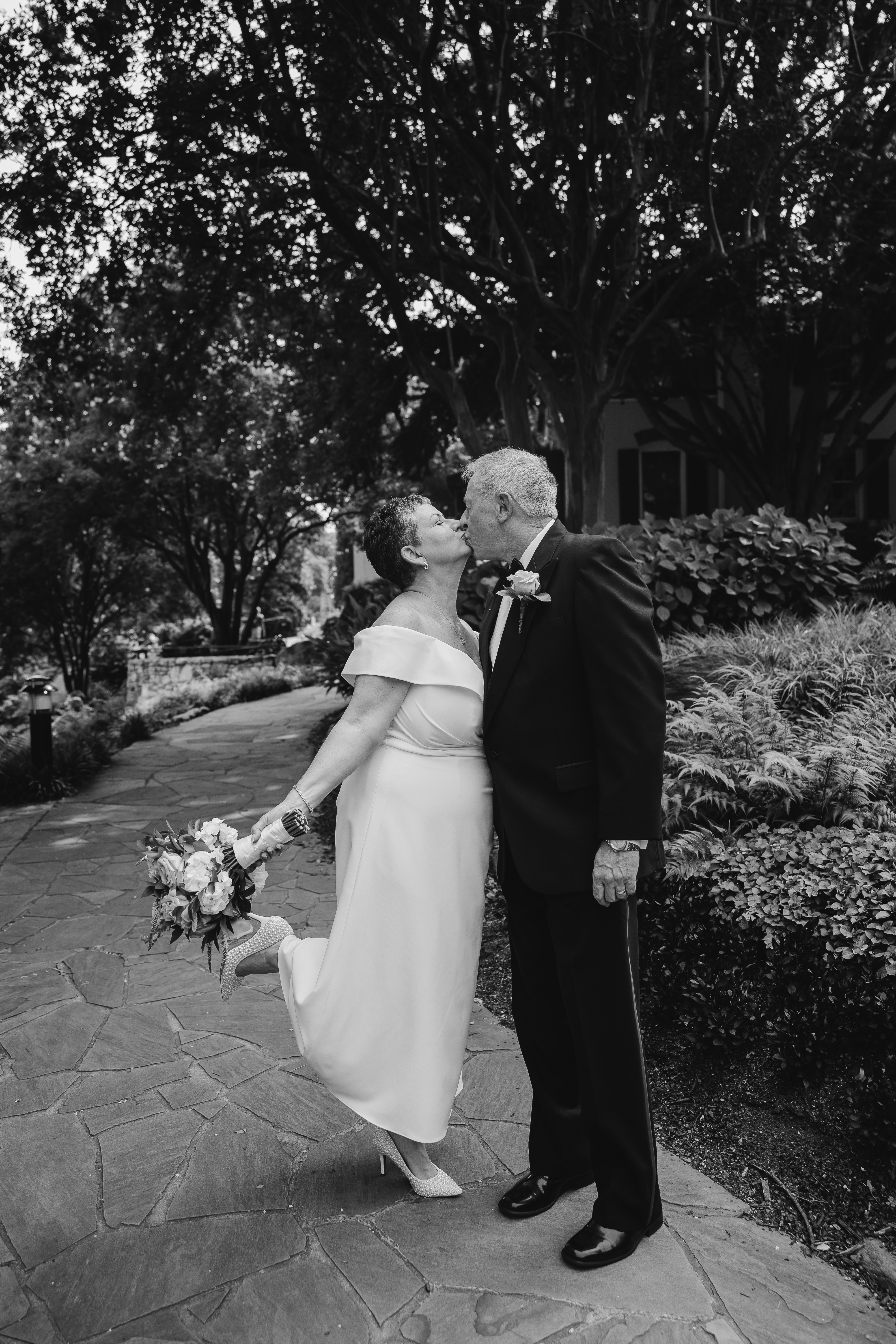 DowntownGreenvilleElopement-144