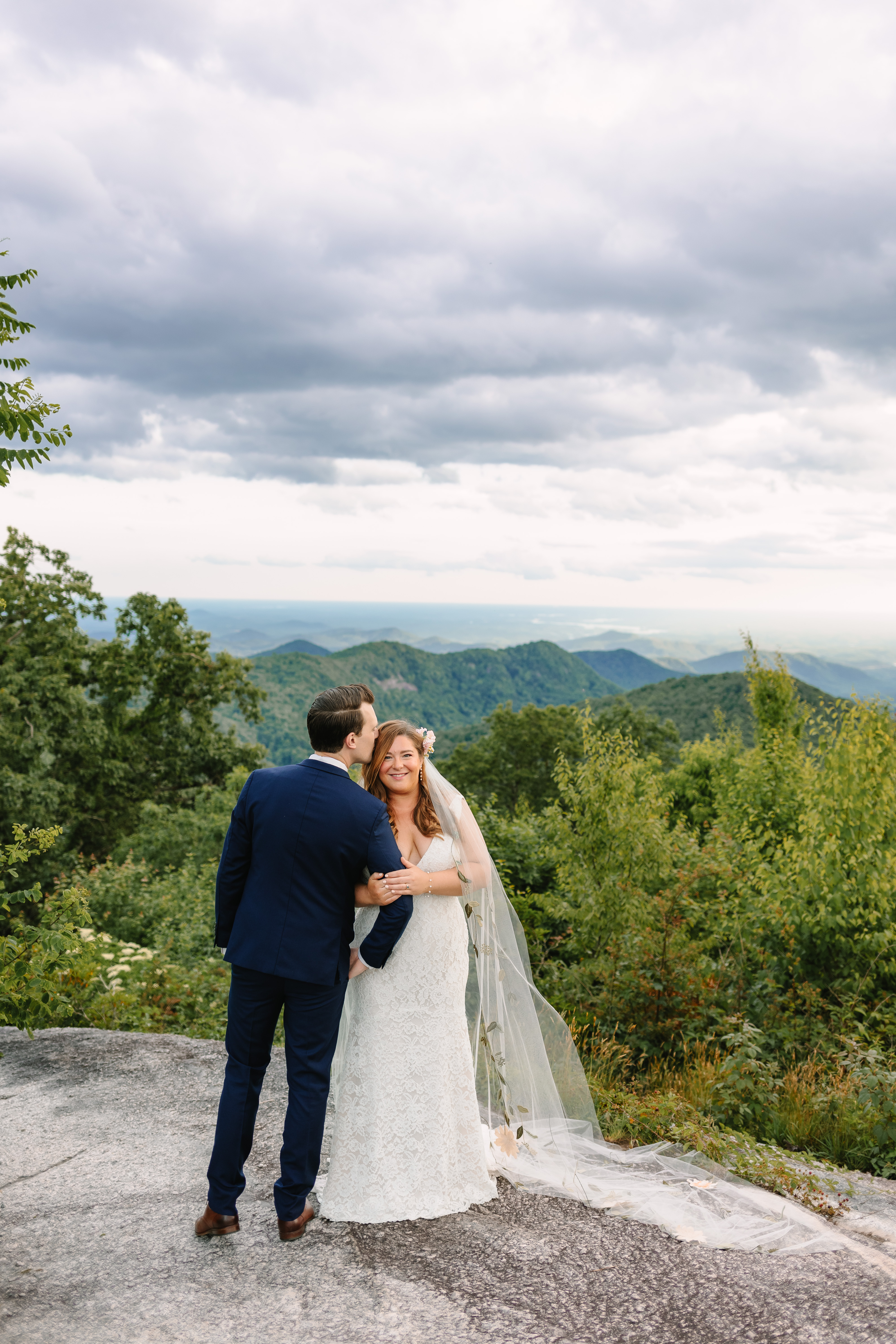 Carly Adalyn Photography, a South Carolina based Elopement & Intimate Wedding photographer.