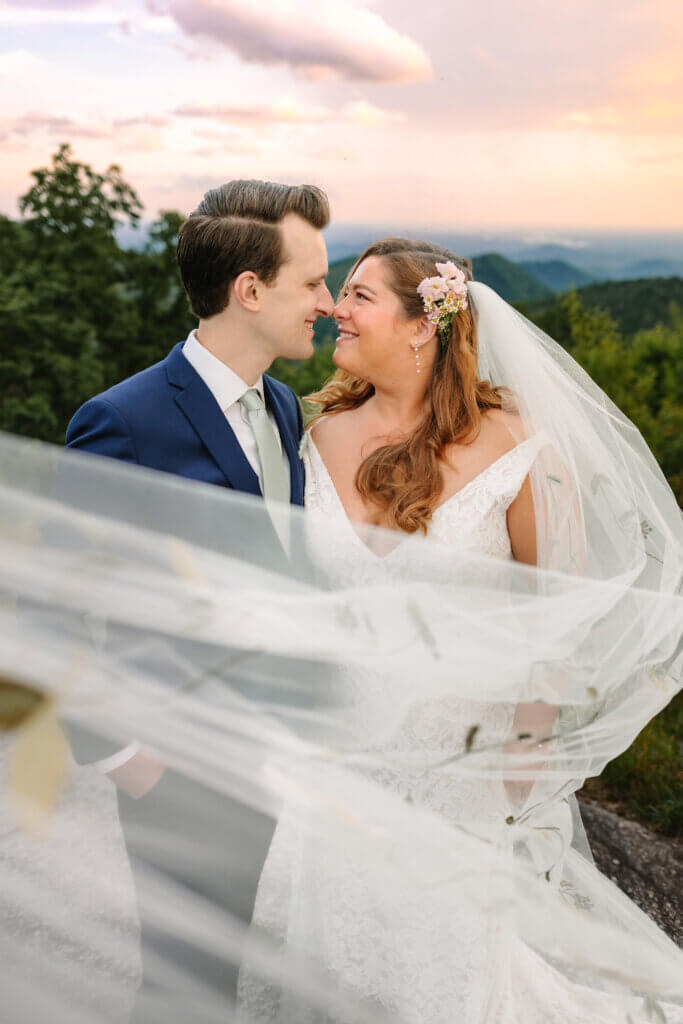 GreenvilleSCMountainWeddingPhotos-068