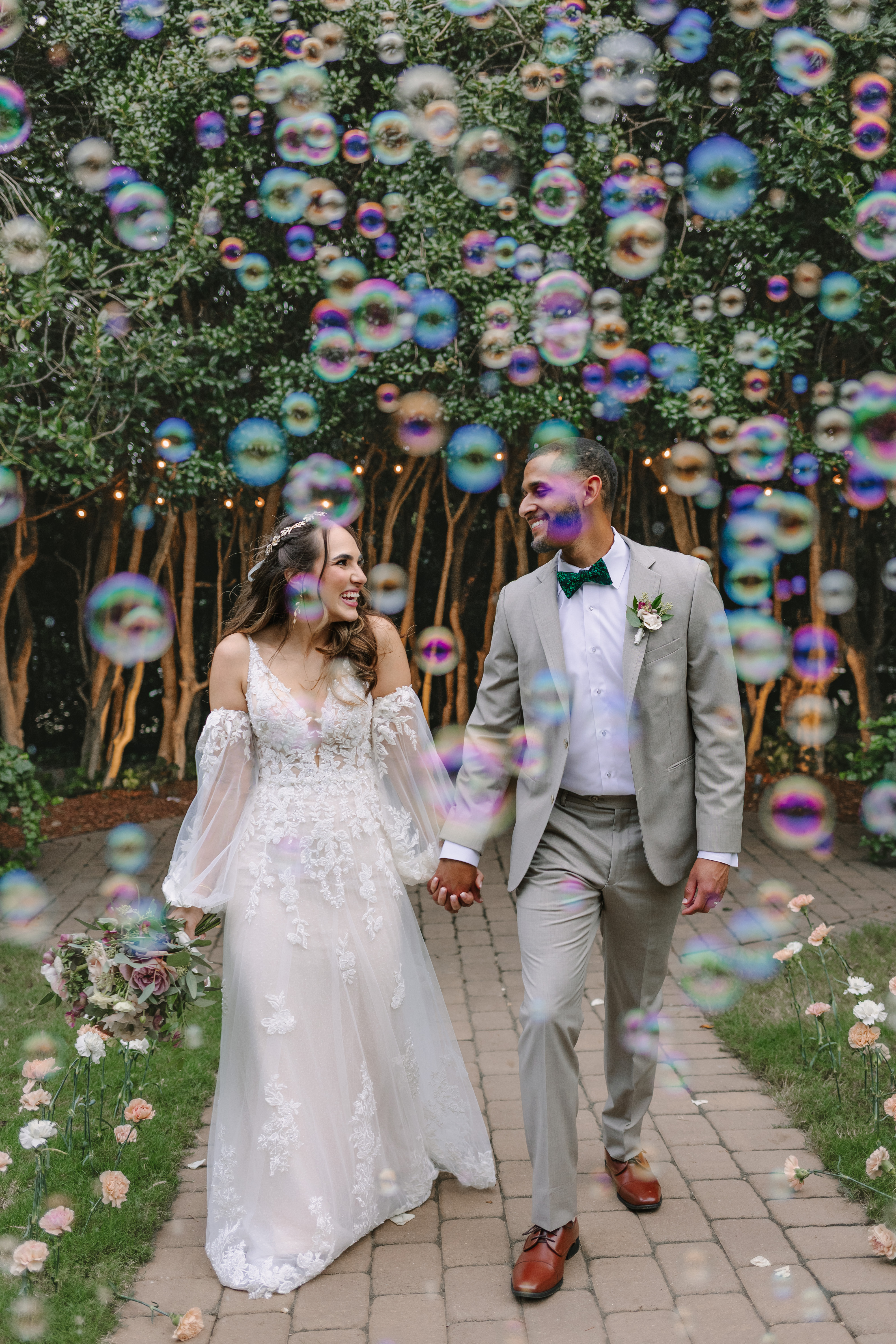 Greenville SC Wedding photographer-22