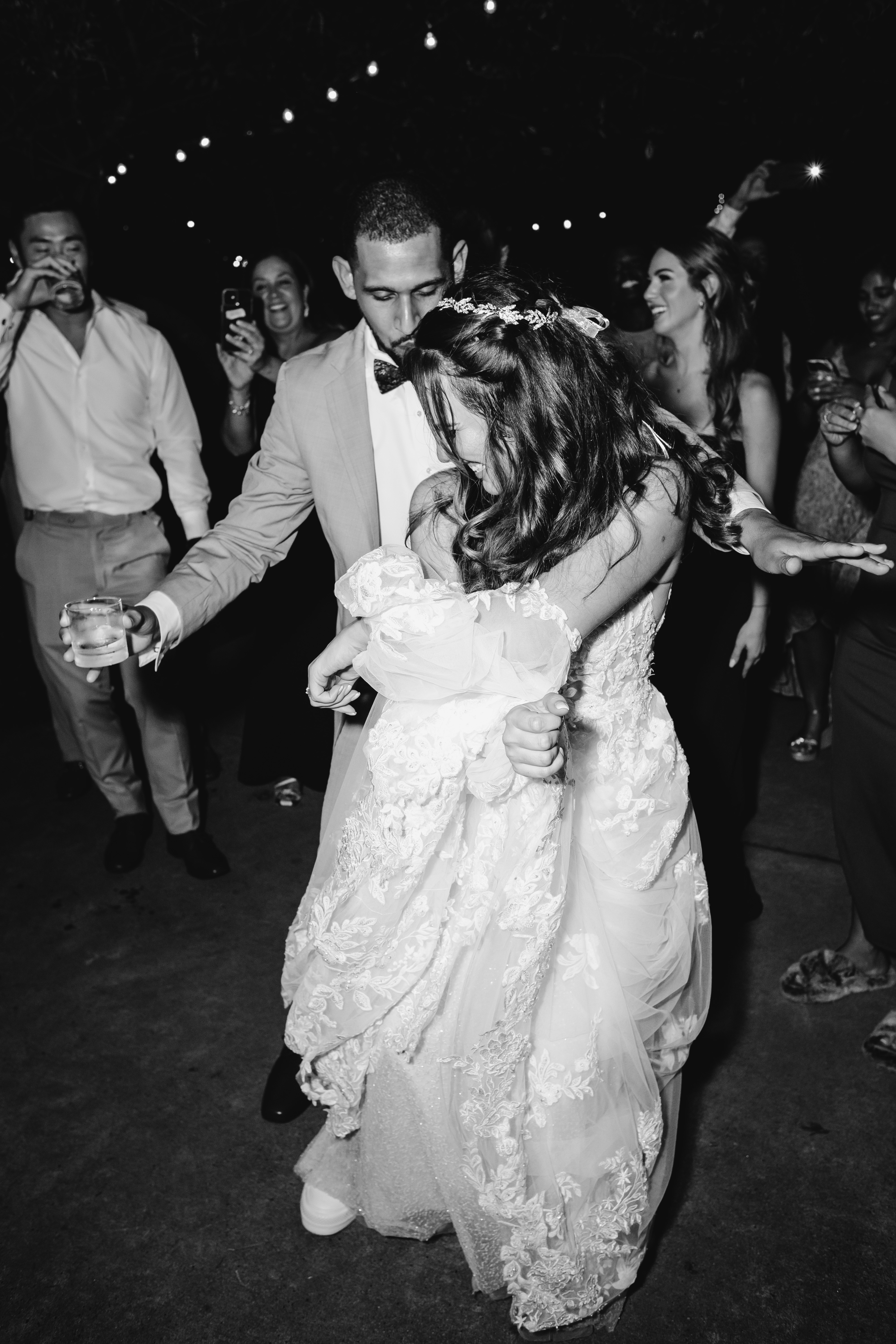 Greenville SC Wedding photographer