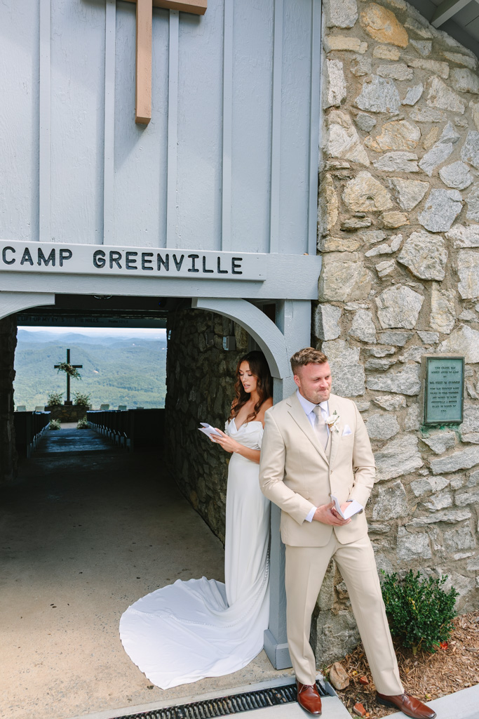 Pretty Place Chapel-11