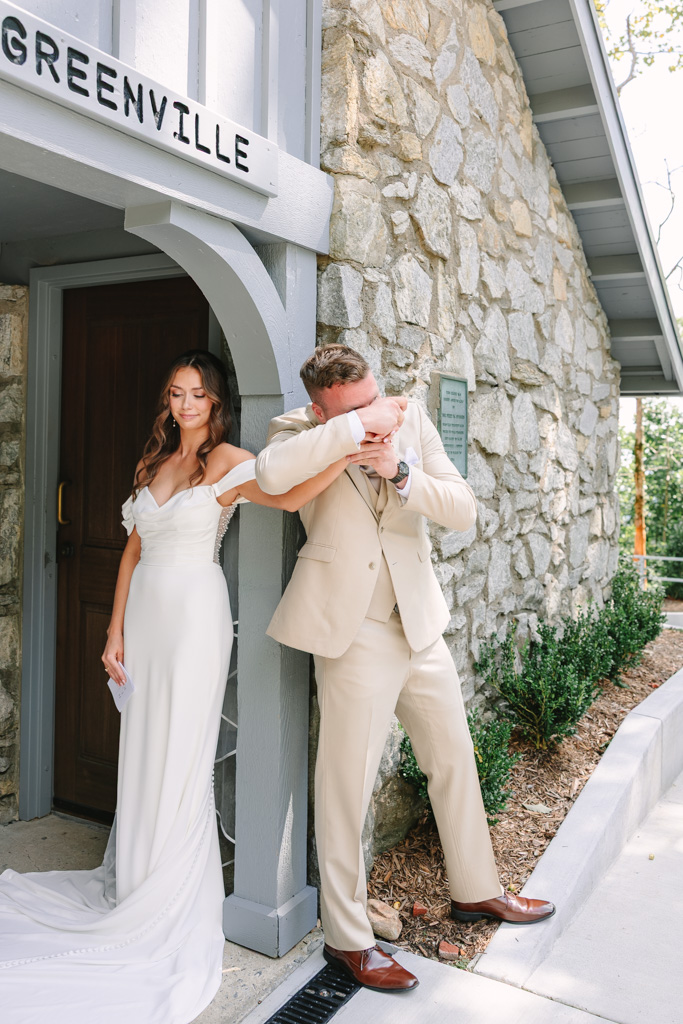 YMCA pretty place chapel