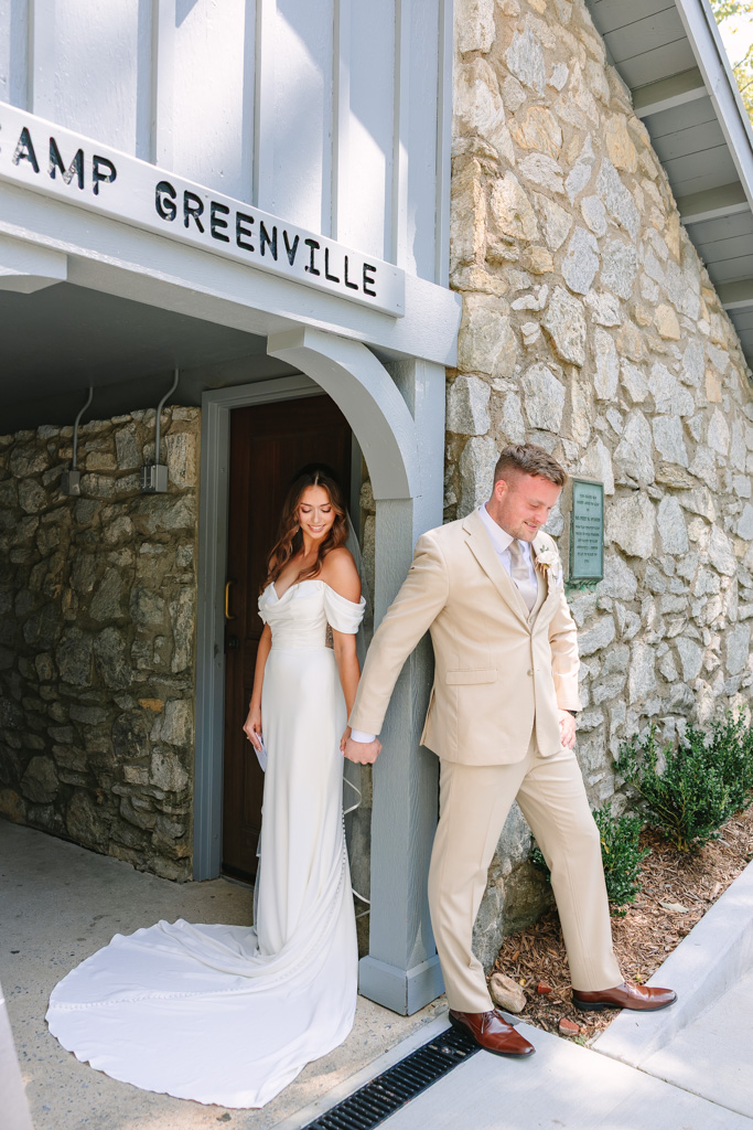 Pretty Place Chapel-13