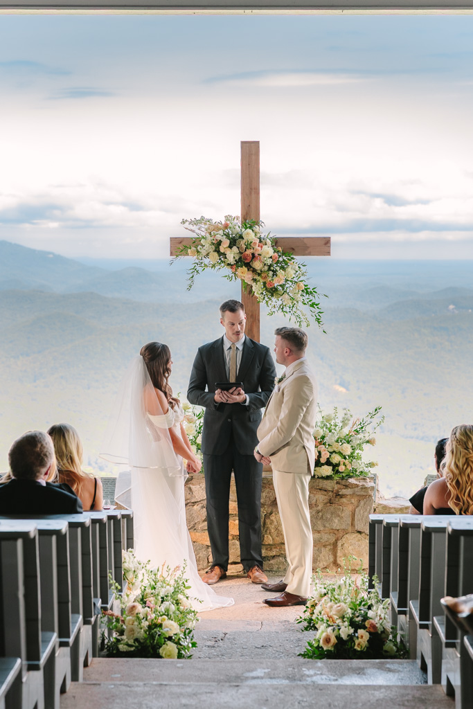 Pretty Place Chapel-15