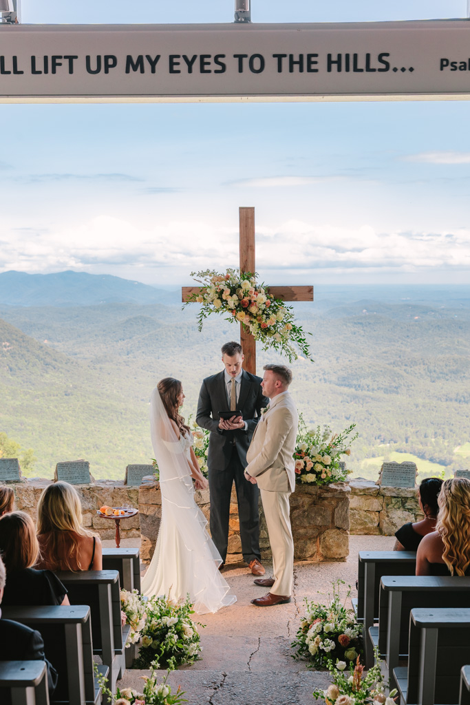 YMCA pretty place chapel