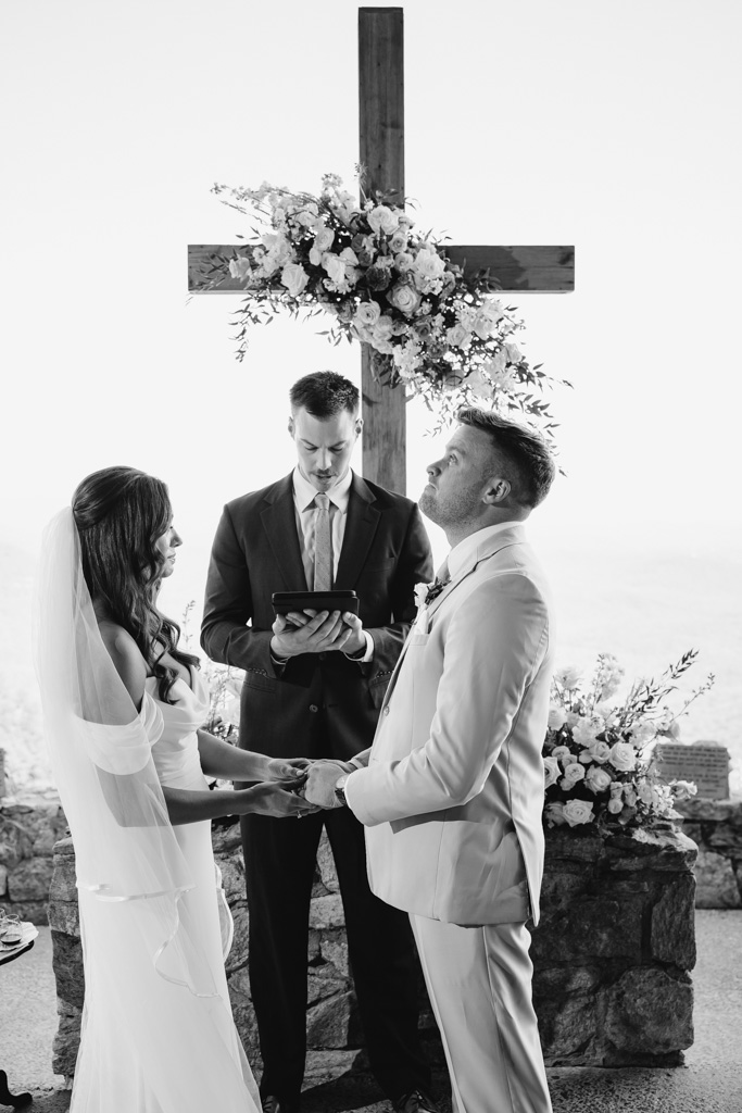 Pretty Place Chapel-19