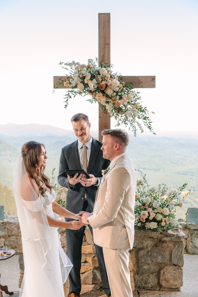 Pretty Place Chapel-20