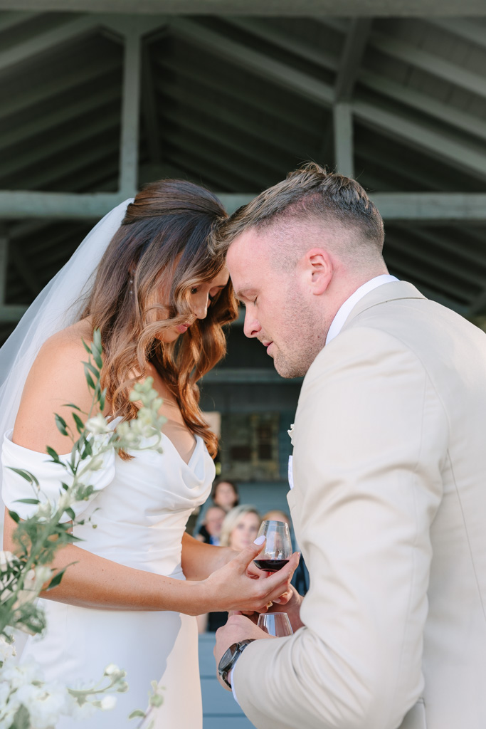 Pretty Place Chapel-21