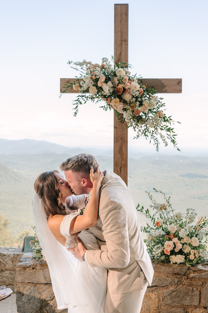 Pretty Place Chapel-23