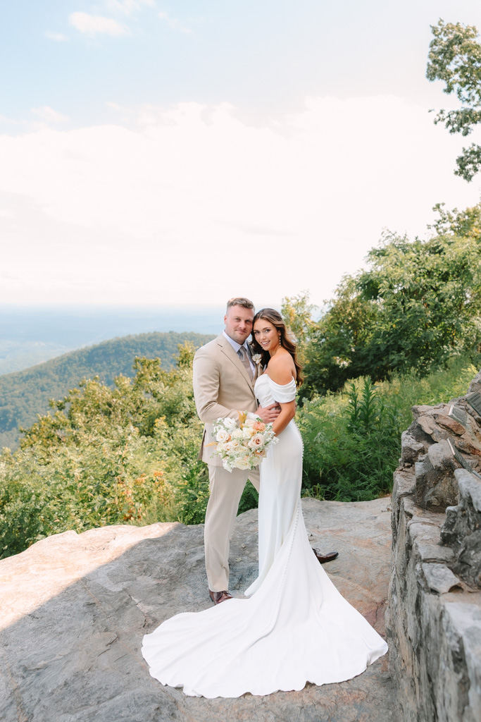 Pretty Place Chapel-24