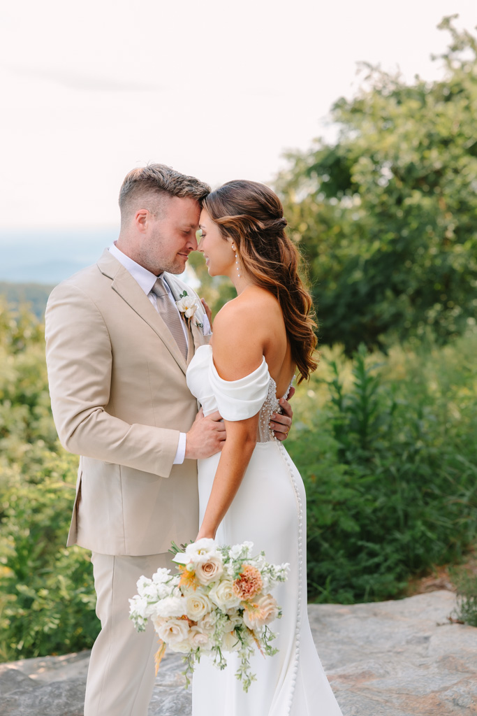 Pretty Place Chapel-25