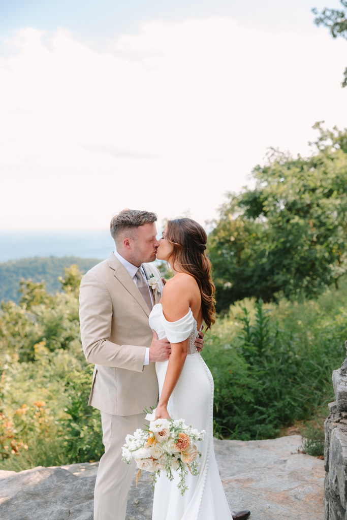 Pretty Place Chapel-26