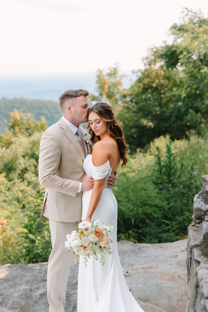 YMCA pretty place chapel