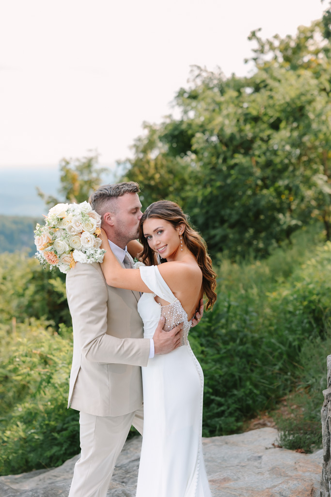 Pretty Place Chapel-28