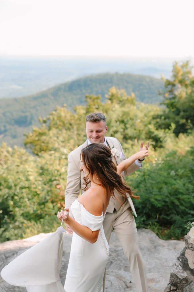 Pretty Place Chapel-30