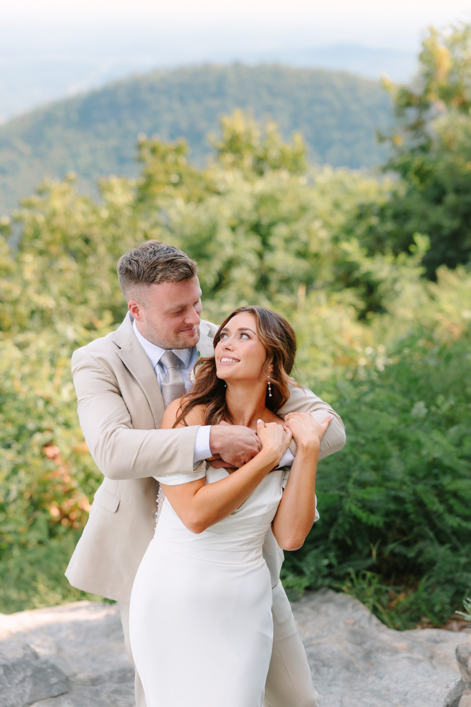 YMCA pretty place chapel