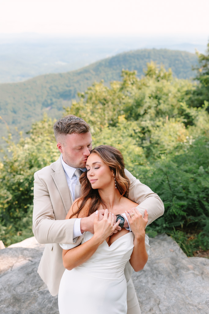 YMCA pretty place chapel