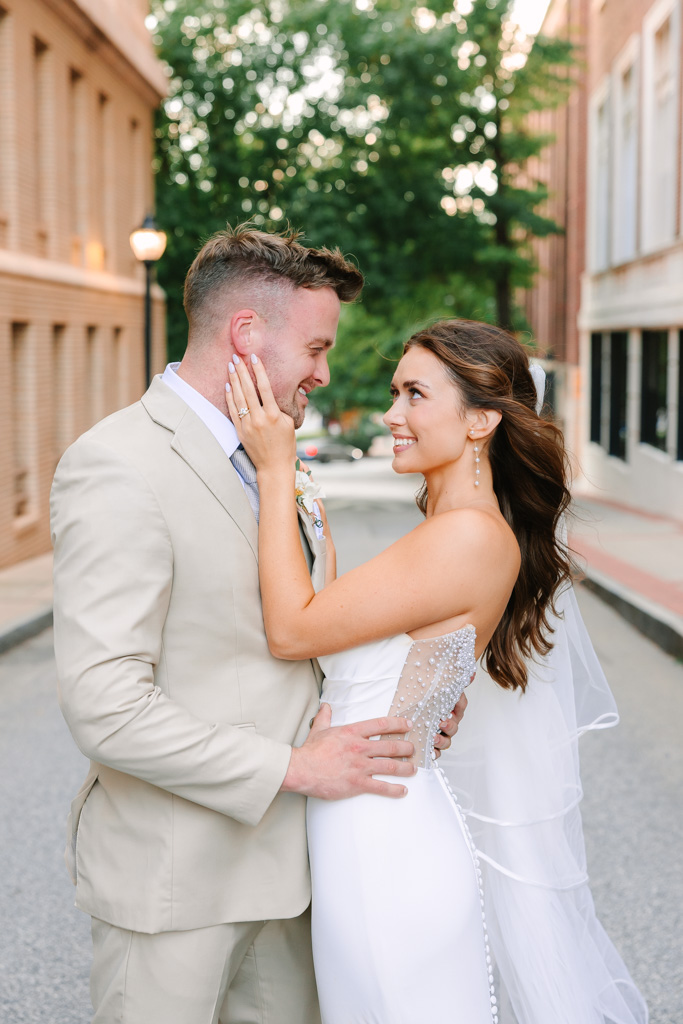 Pretty Place Chapel-37