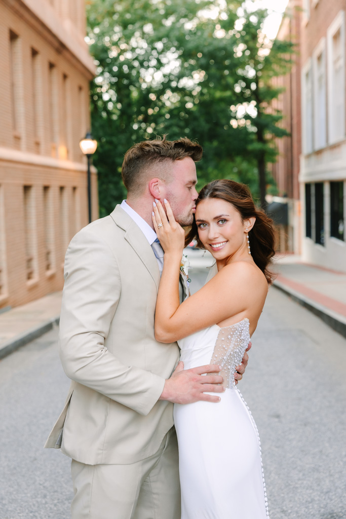 Pretty Place Chapel-38