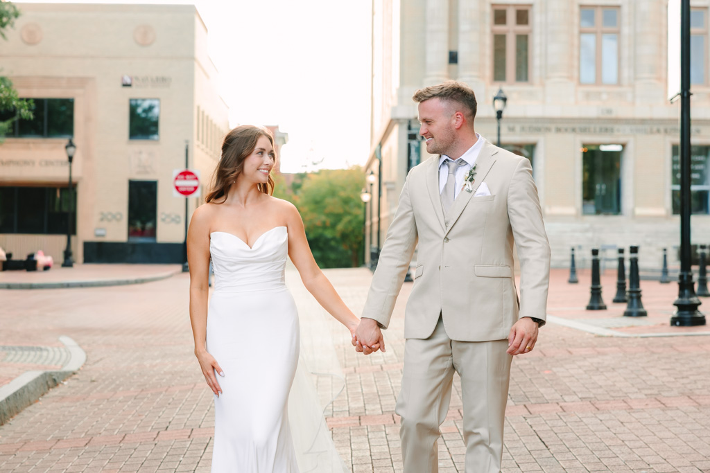 Pretty Place Chapel-39