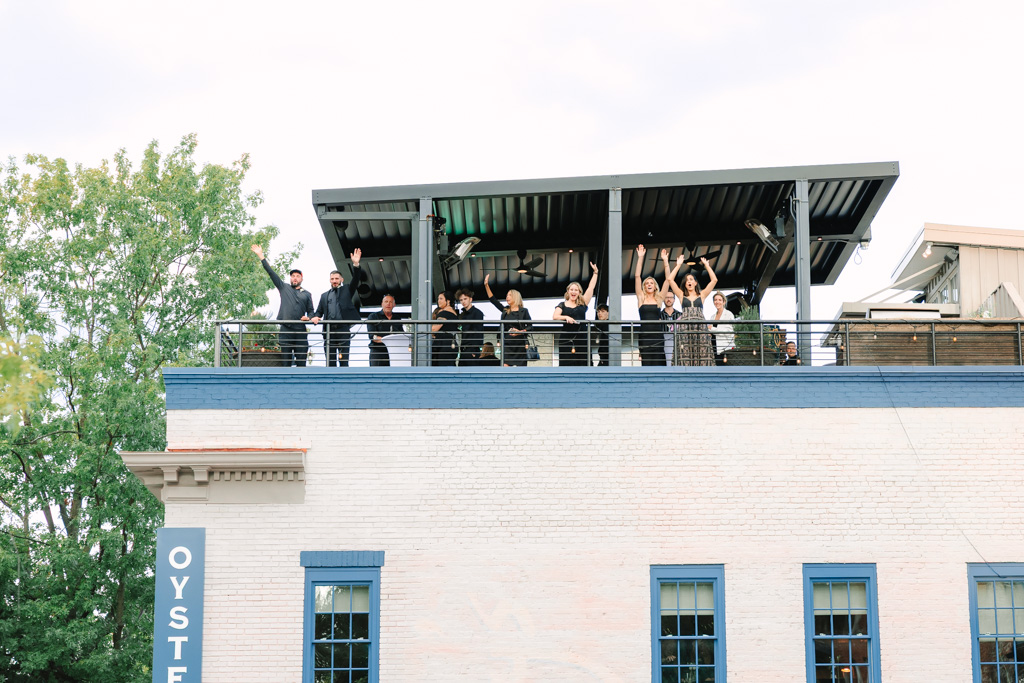 Pretty Place Chapel-40