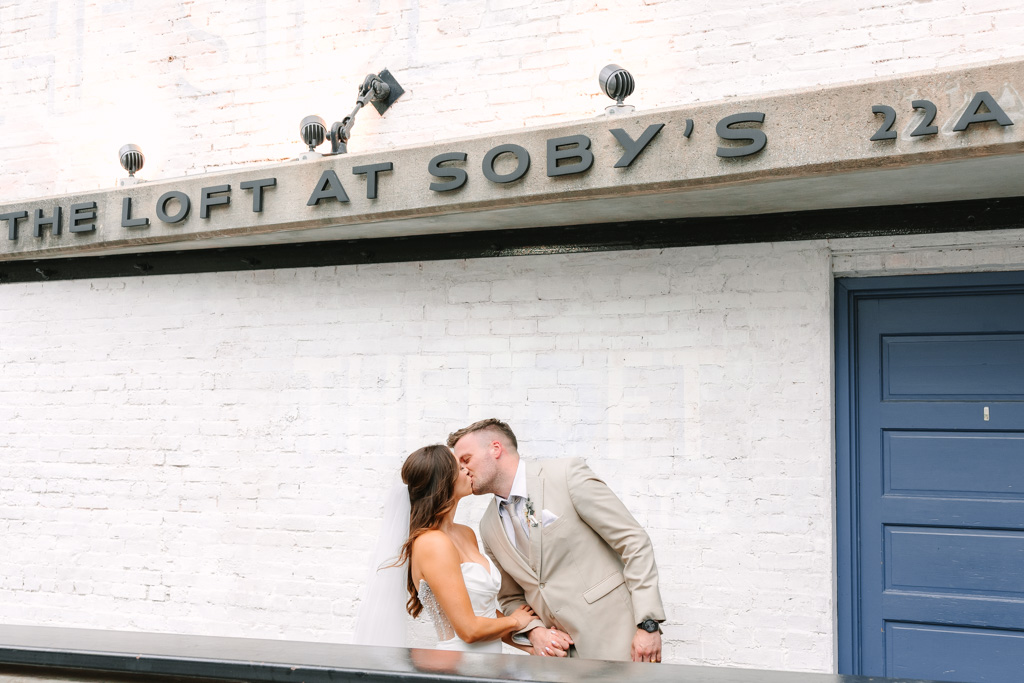 Pretty Place Chapel-41