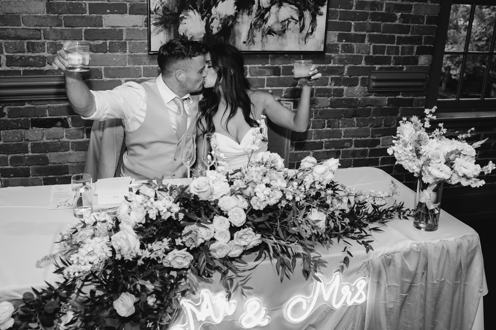 Pretty Place Chapel-43