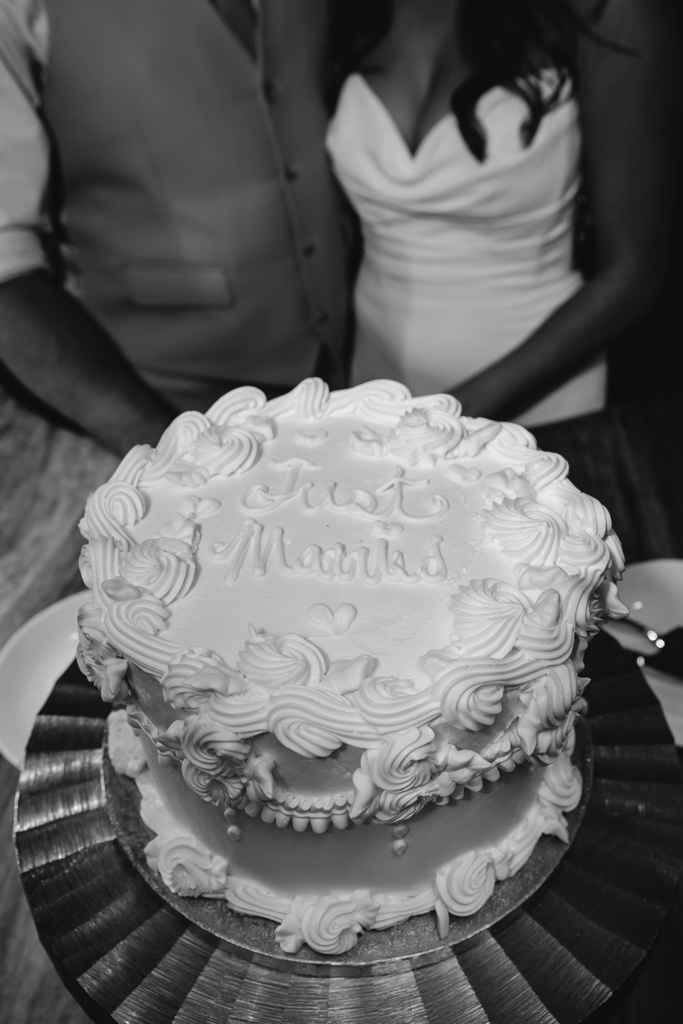 Pretty Place Chapel-44