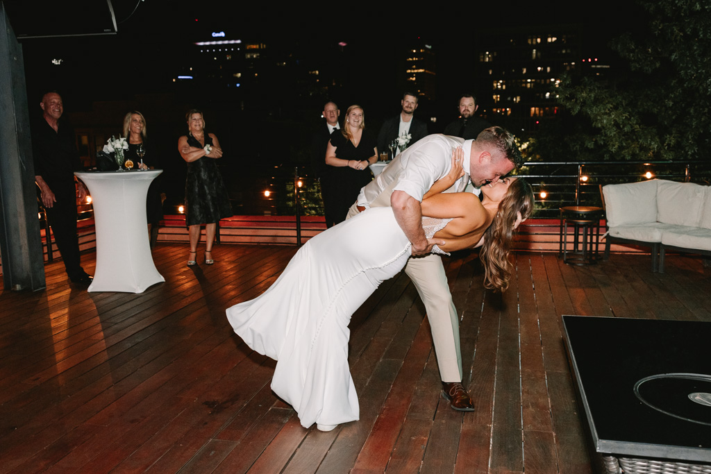 Pretty Place Chapel-47