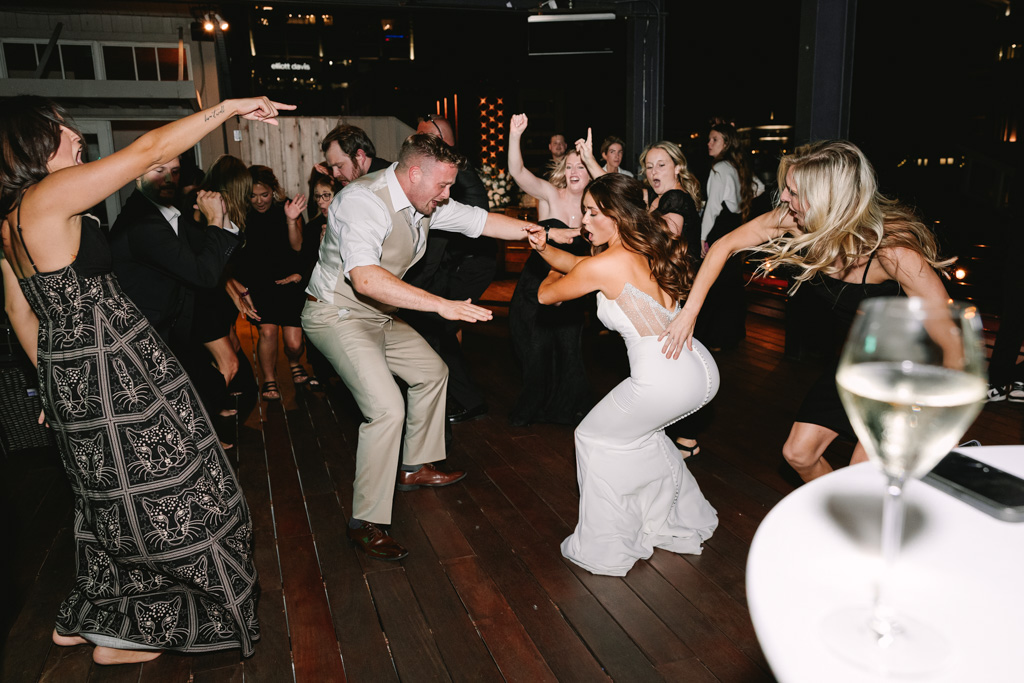 Pretty Place Chapel-48