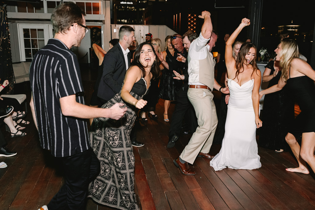 Pretty Place Chapel-49