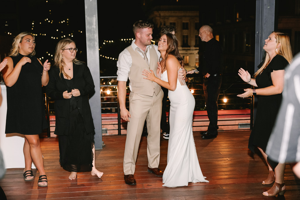 Pretty Place Chapel-50