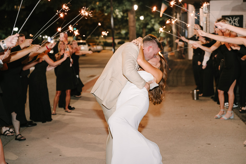 Pretty Place Chapel-51