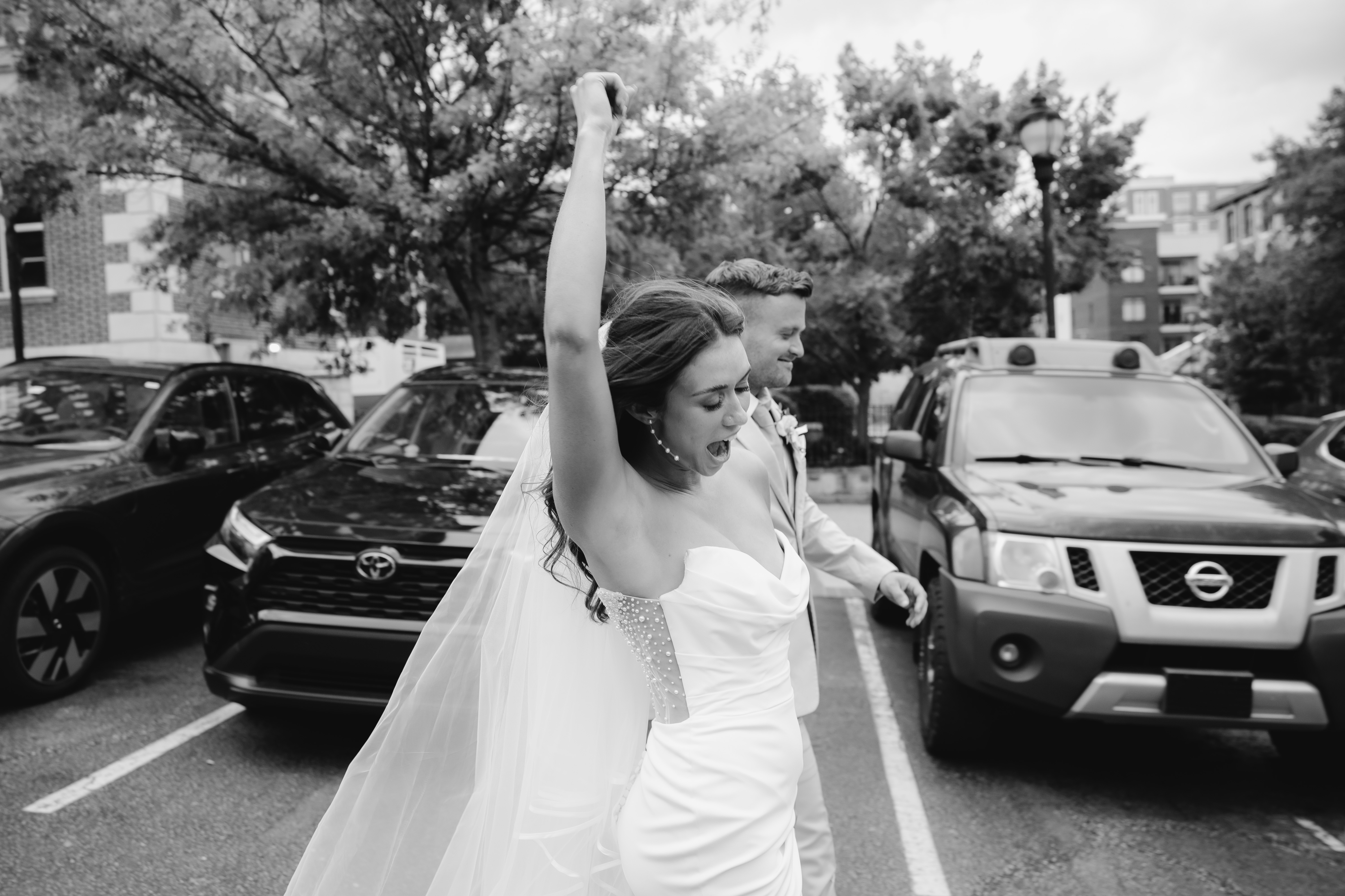 PrettyPlaceChapel-605