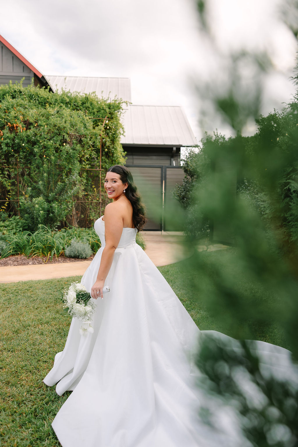 Saskatoons,Greenville,SC,Wedding-0616