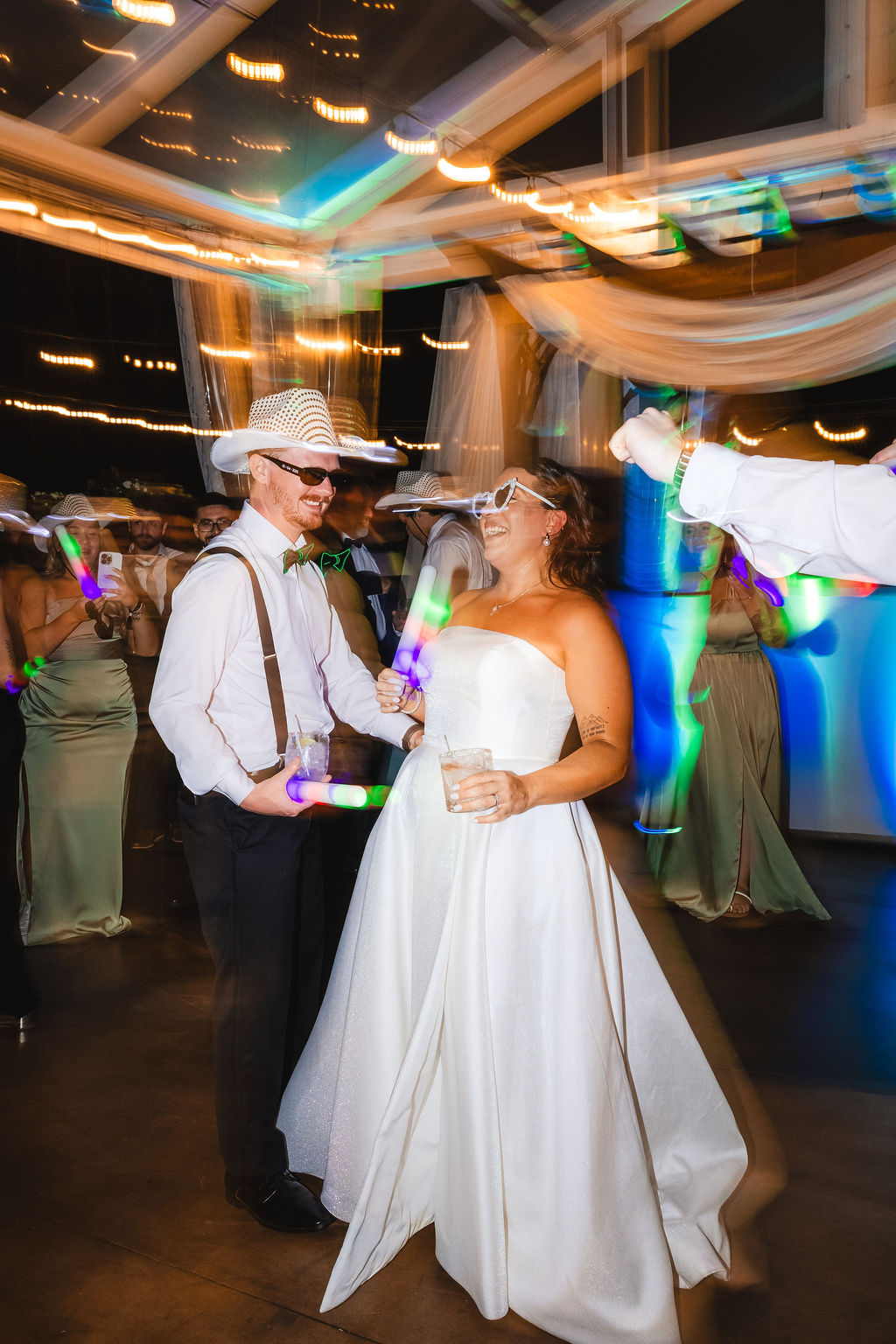 Saskatoons,Greenville,SC,Wedding-1174