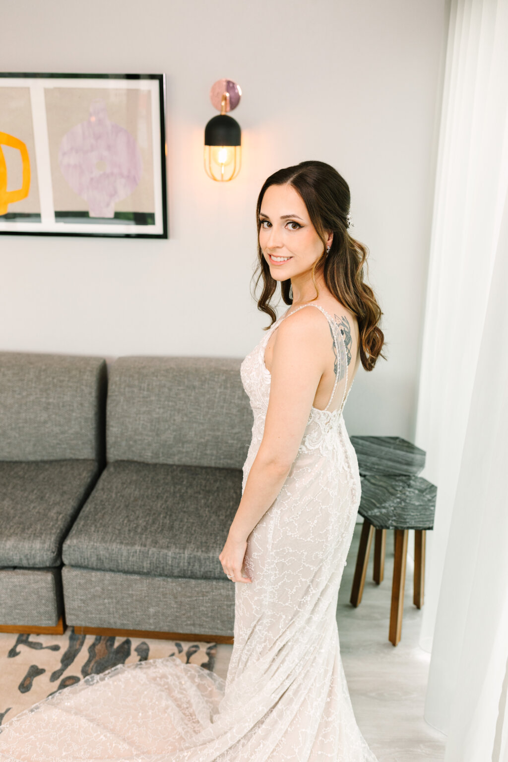 AC-Hotel-Greenville-Wedding-081-1024x1536